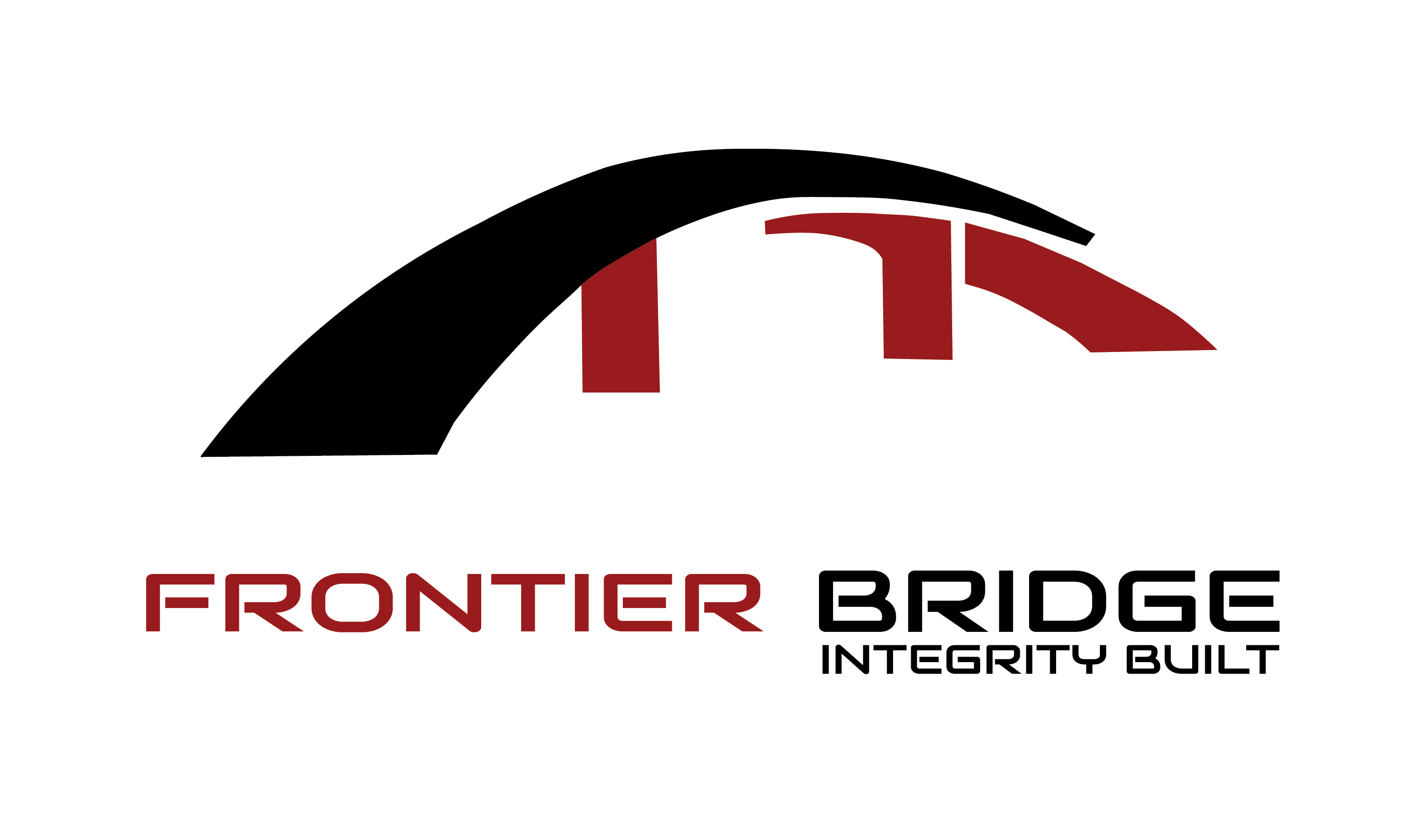 Frontier Bridge